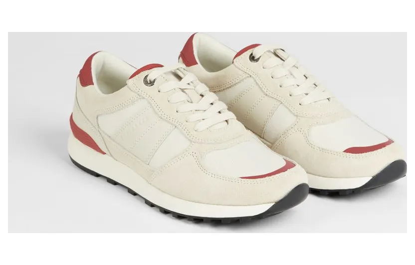 ted-baker-sneaker 255470-CREAM-41