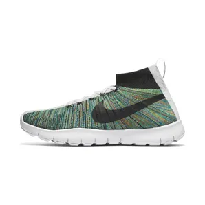 Nike Free TR Force Flyknit PRM Riccardo Tisci – Multi Color (844461-910)