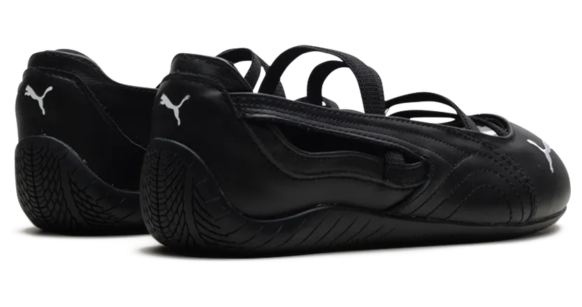 puma-speedcat 403587-03