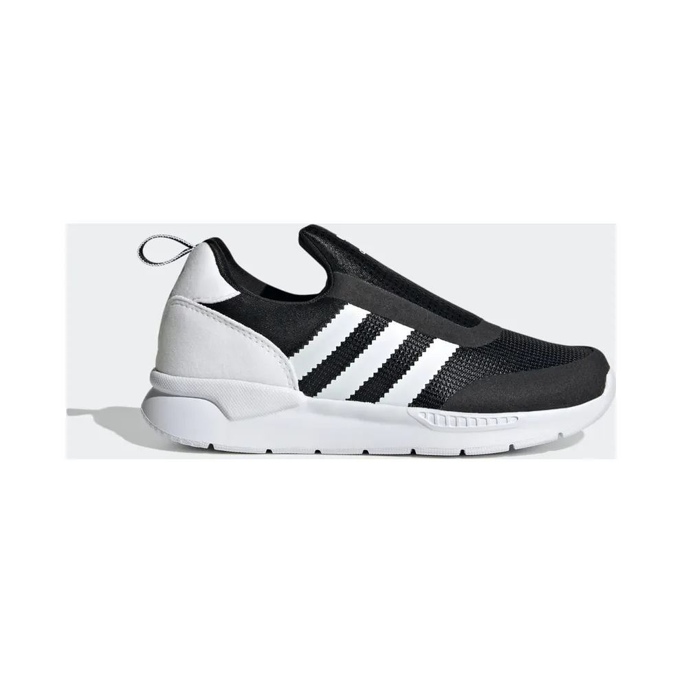 adidas ZX 360 Shoes Core Black / Cloud White / Core Black (GX3346)