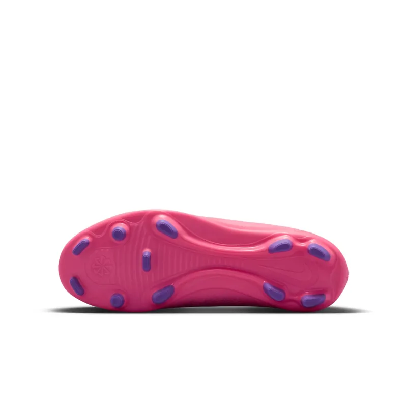 Nike Mercurial Sunset Pulse / Old Royal (IM3652-640)