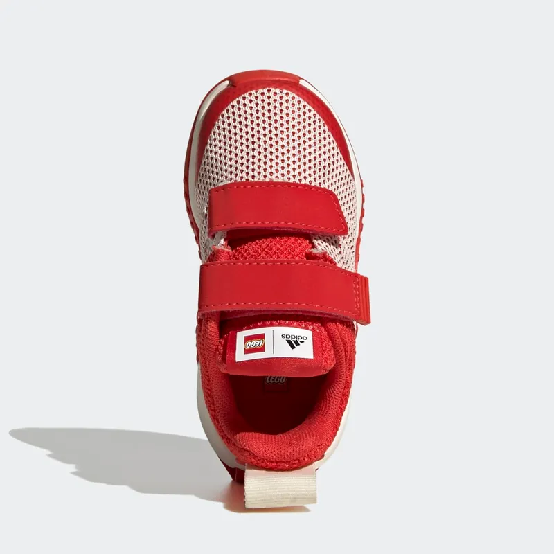 Adidas adidas x LEGO® Sport Pro Red / Off White / Shock Blue (GZ2409)