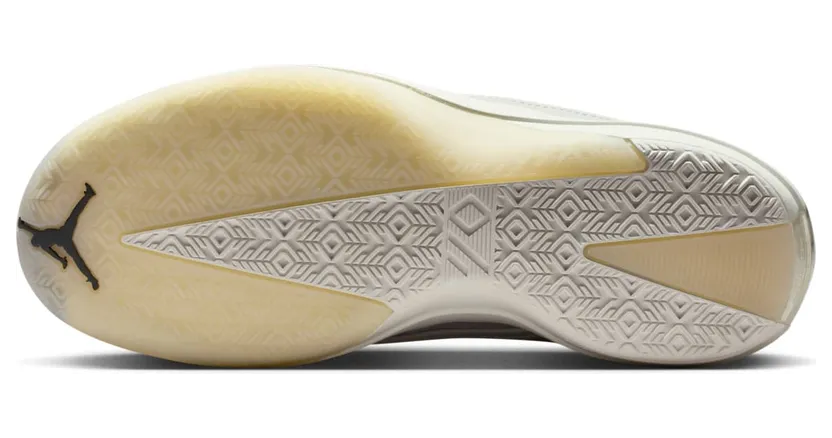 jordan-air-jordan-40 HM9931-001