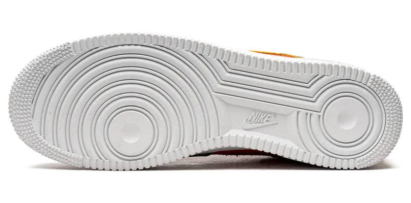 nike-air-force CZ0337-700