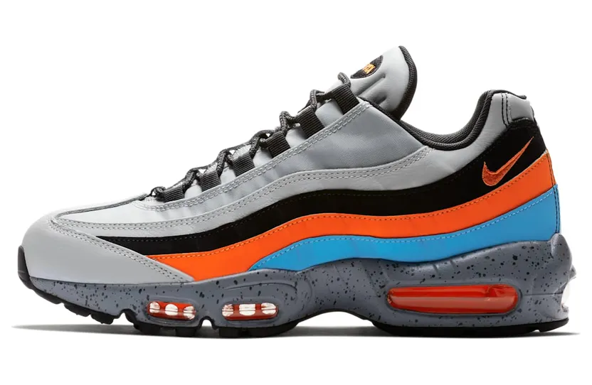 nike-air-max 538416-015