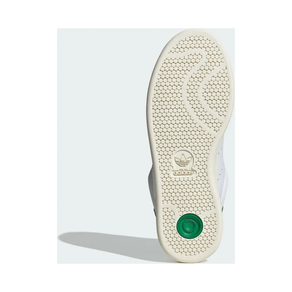 adidas Stan Smith XLG White Green (IF6215)