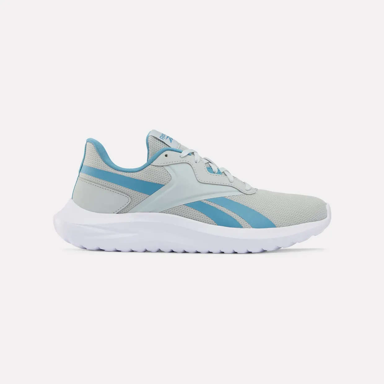 reebok-energen 100244586