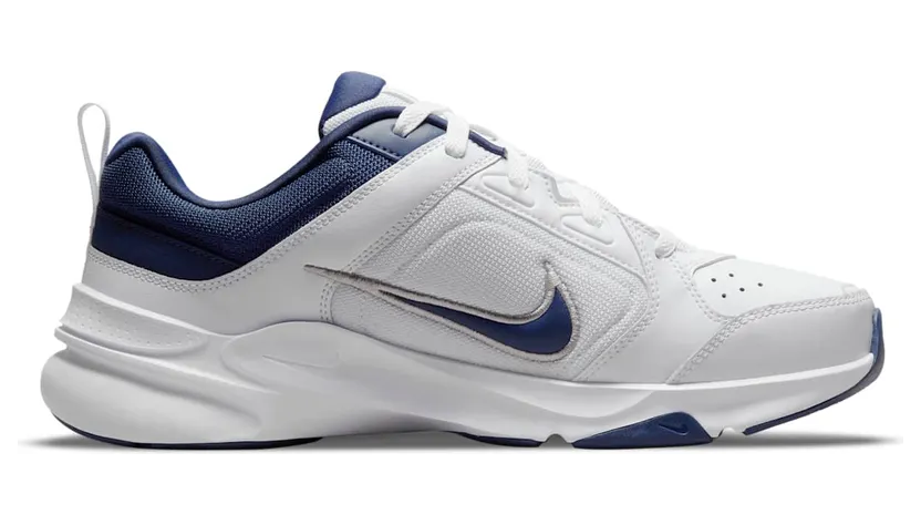 nike-sneaker DJ1196-100
