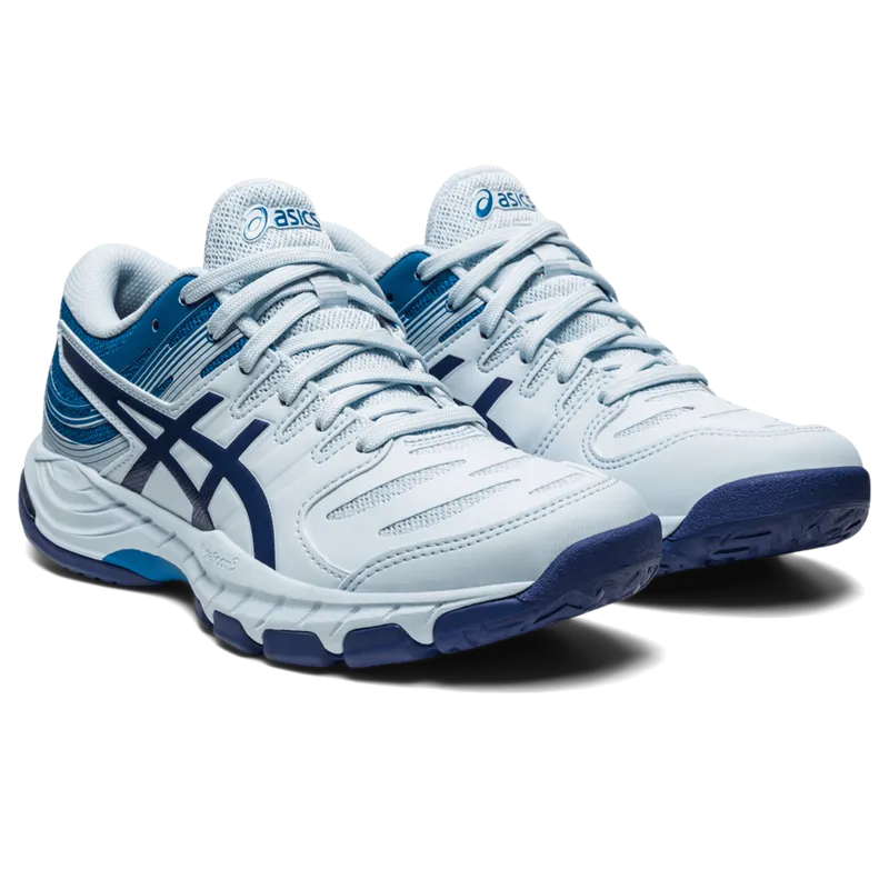 Asics GEL-BEYOND 6 Sky/Indigo Blue (1072A052.405)