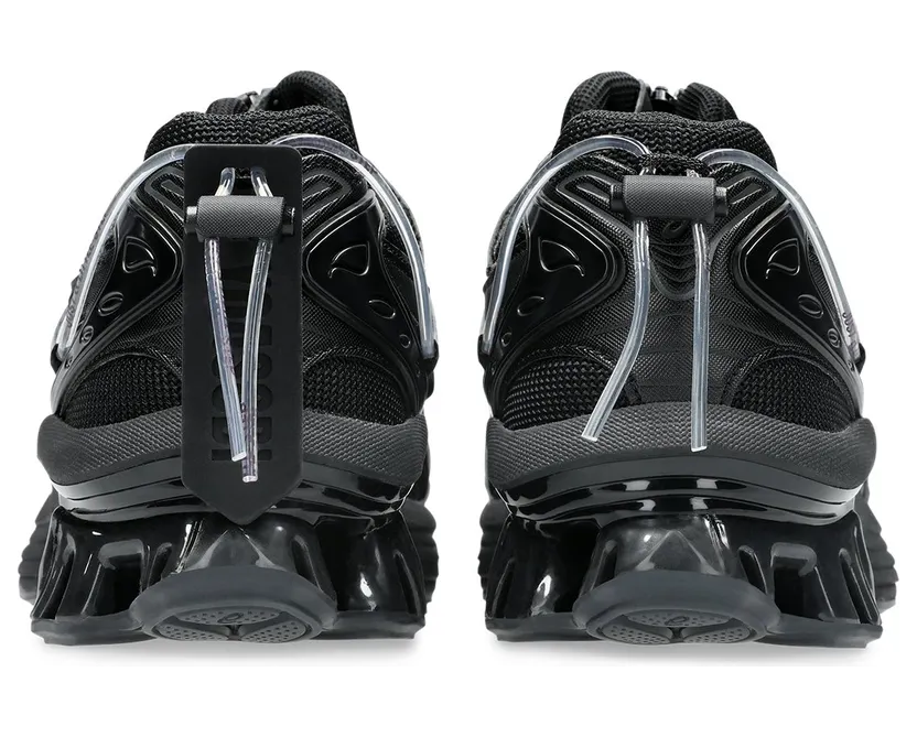 asics-gel-kinetic 1203A837-001