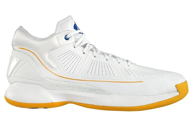 adidas D Rose 10 Simeon (F36777)