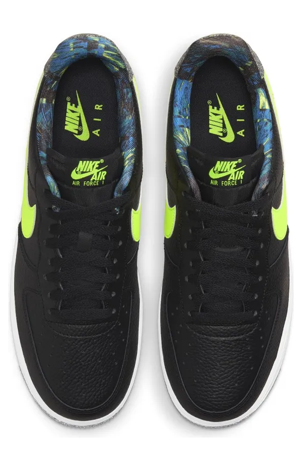 nike-air-force DM9098-001