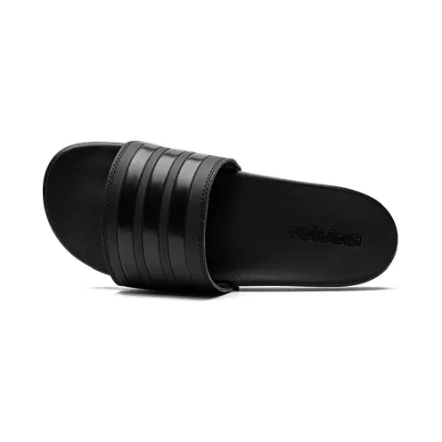 adidas-adilette GZ5896