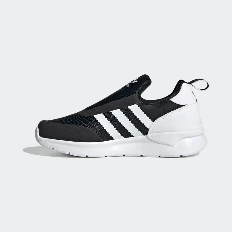 adidas-zx GX3346