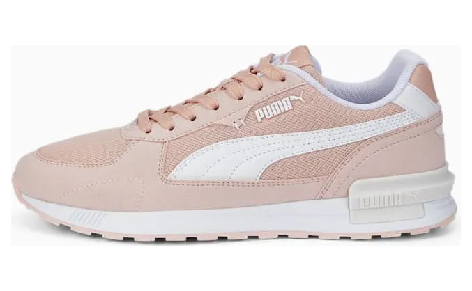 puma-graviton 380738-20