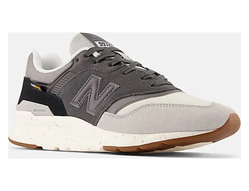 new-balance-997 CM997HTO