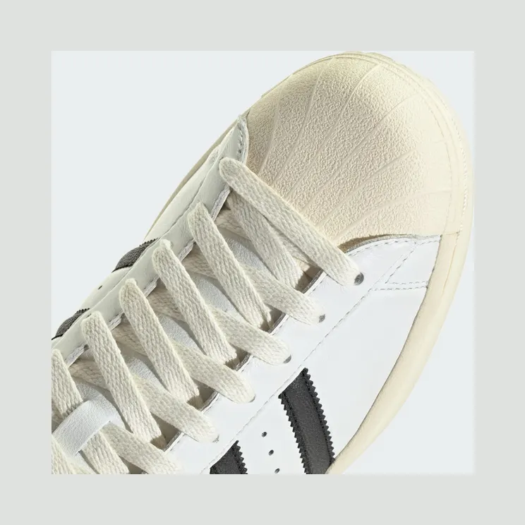 adidas-superstar JQ3254