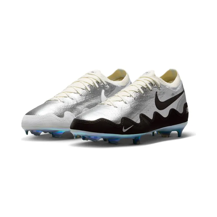 nike-mercurial HQ1993-001
