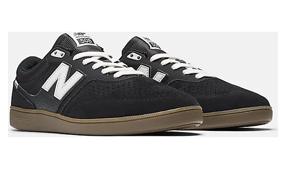 new-balance-numeric NM508SBA