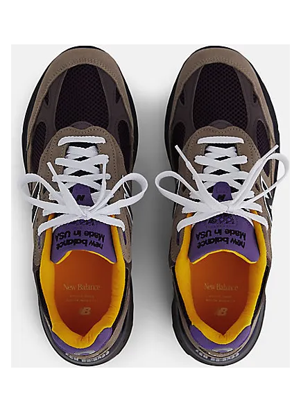 new-balance-993 U993MU