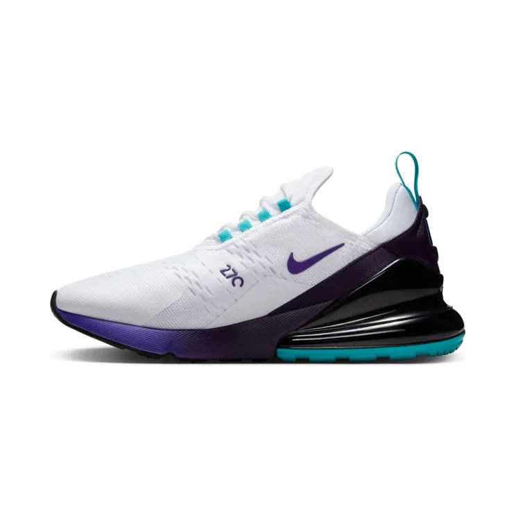 Nike Air Max 270 Arizona Diamondbacks (HQ7993-100)