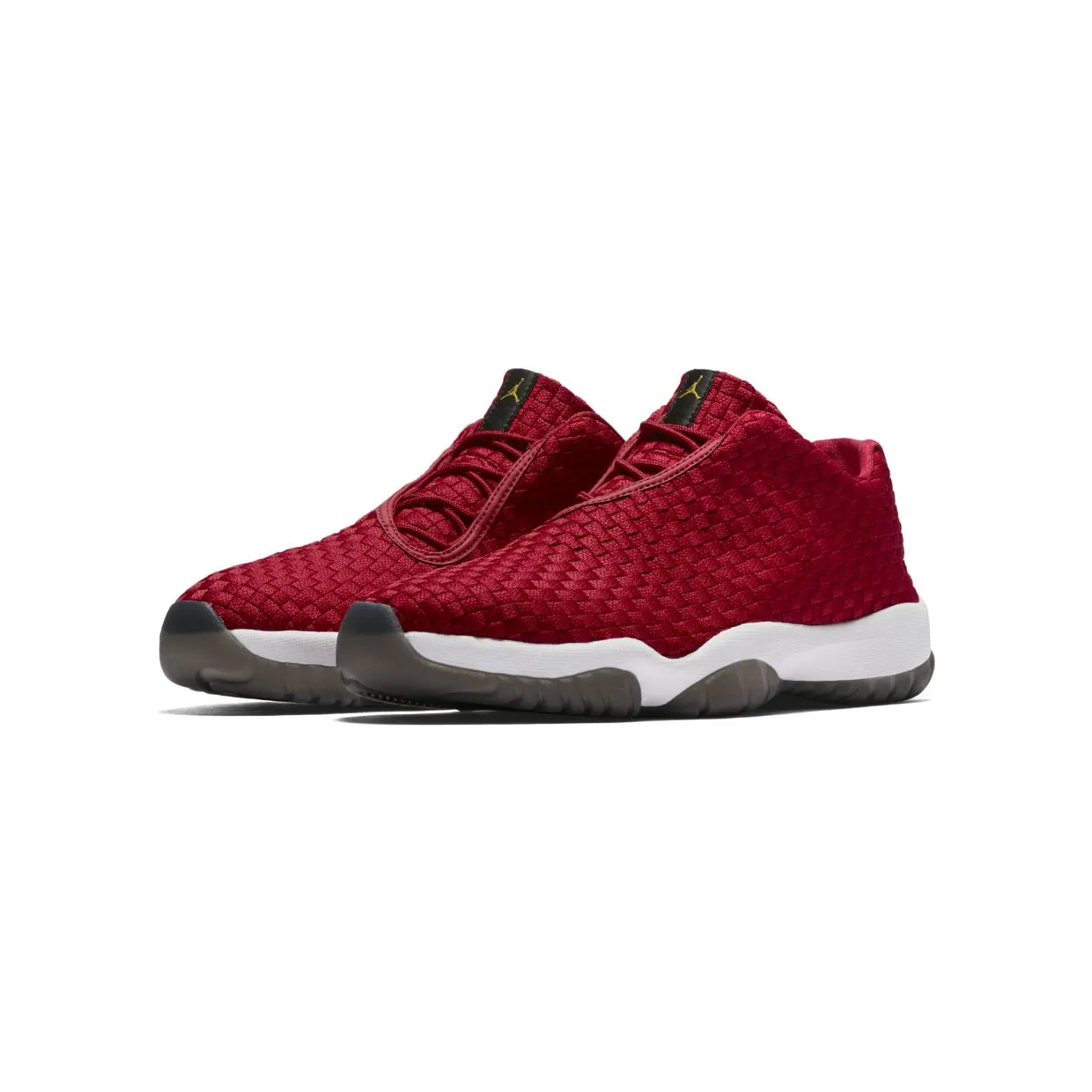 air-jordan-future 718948-610