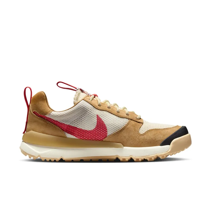 Nike Mars Yard Shoe 3.0 “Tom Sachs – Space Camp” (IF2885-100)