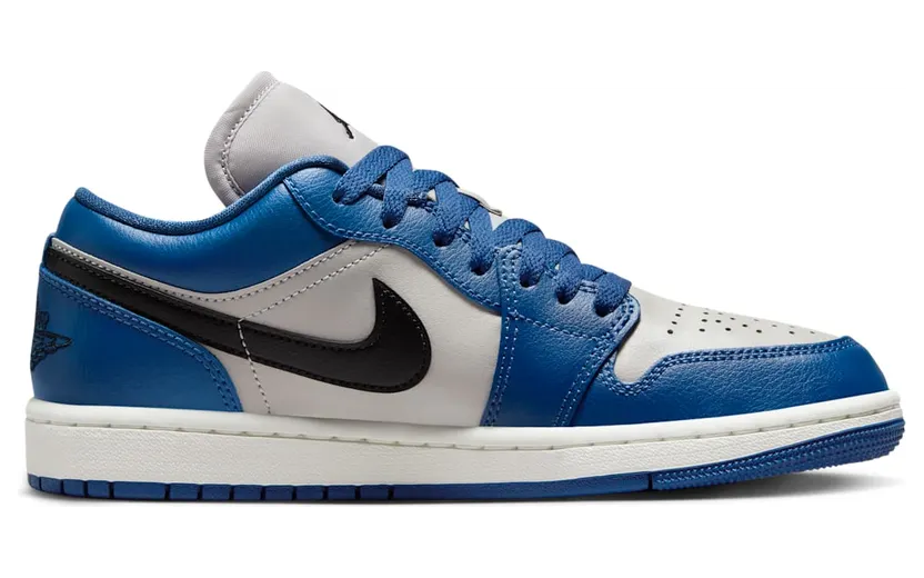 air-jordan-1 DC0774-402