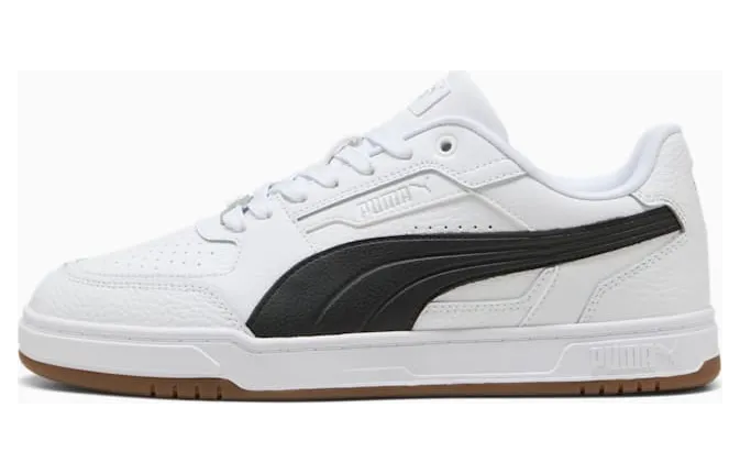 puma-caven 404490-04