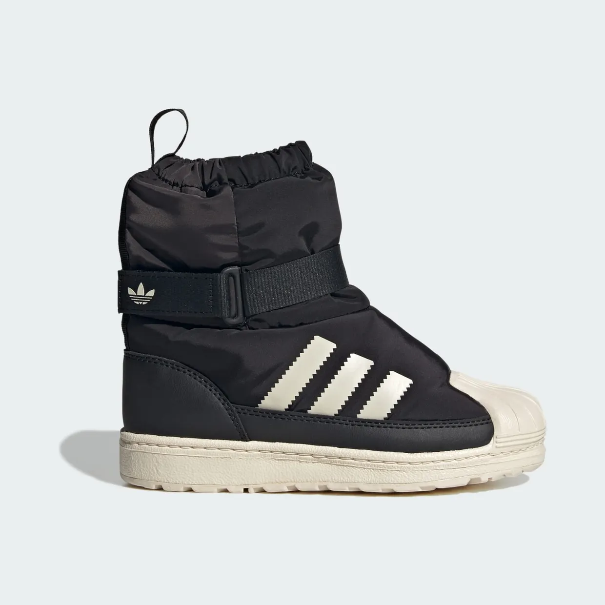 adidas-superstar JQ7949