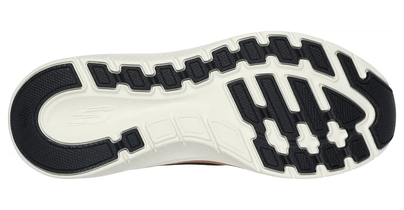 skechers-arch-fit-2-0 150067_BKRG