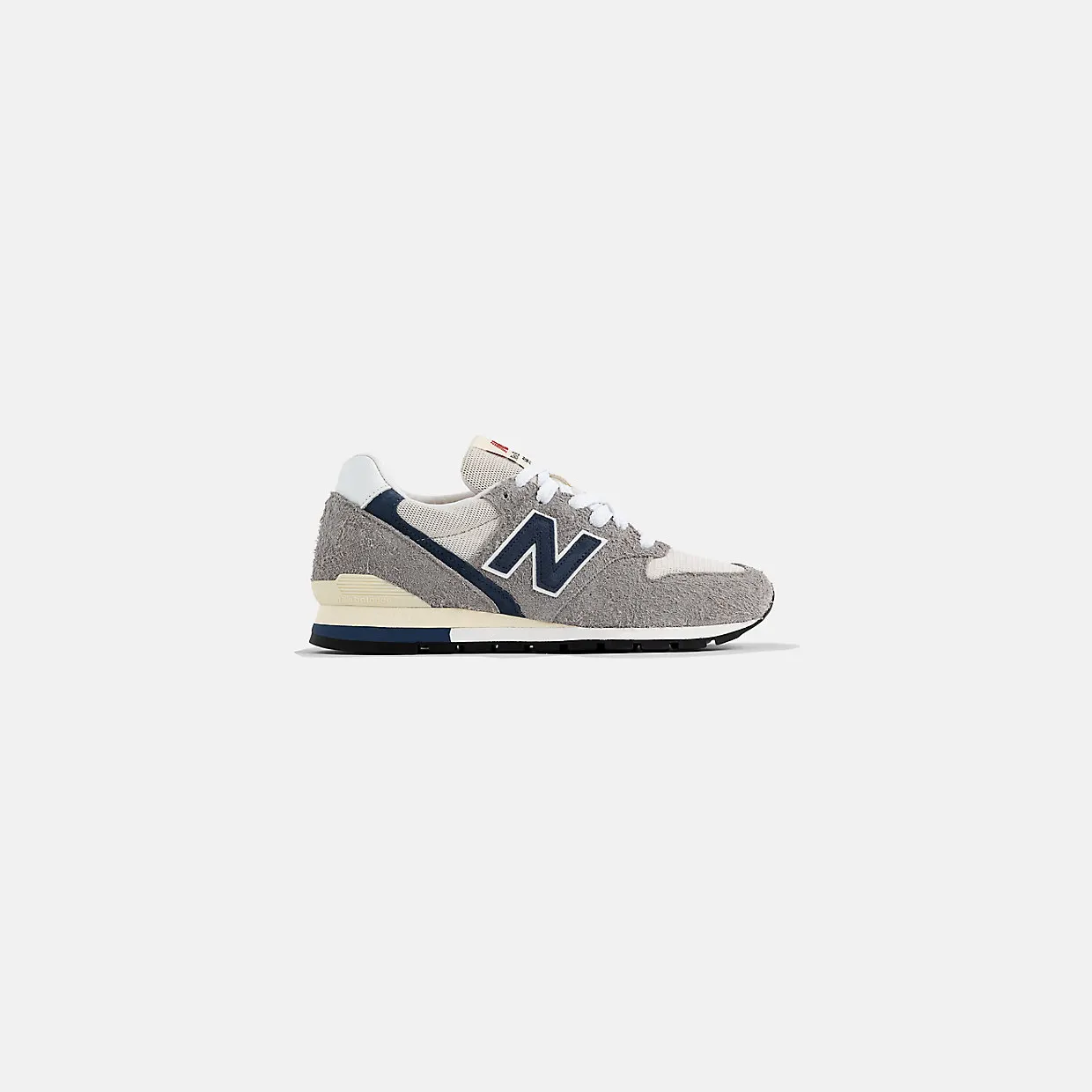 new-balance-996 U996TE