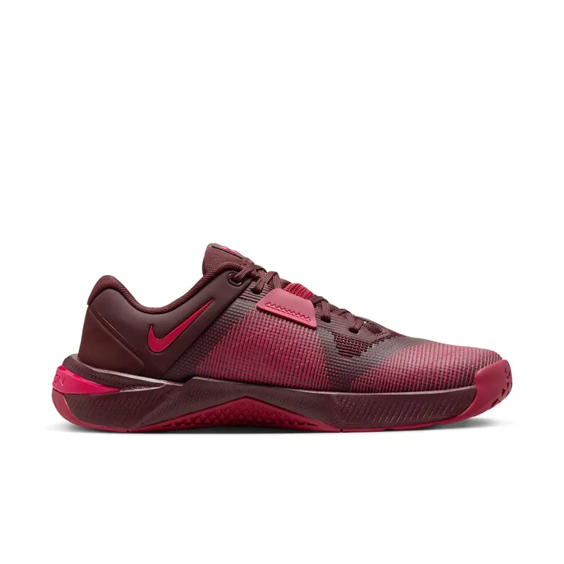 Nike Metcon 10 Red (HQ2620-603)