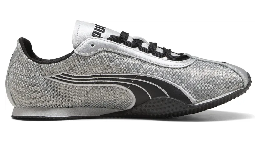puma-h-street 406126-05