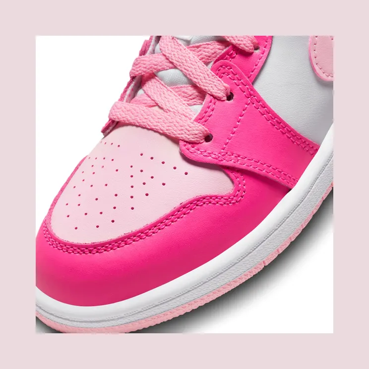 air-jordan-1 FD8781-116