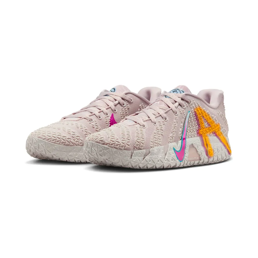 Nike Ja 3 EYBL (IH2374-001)