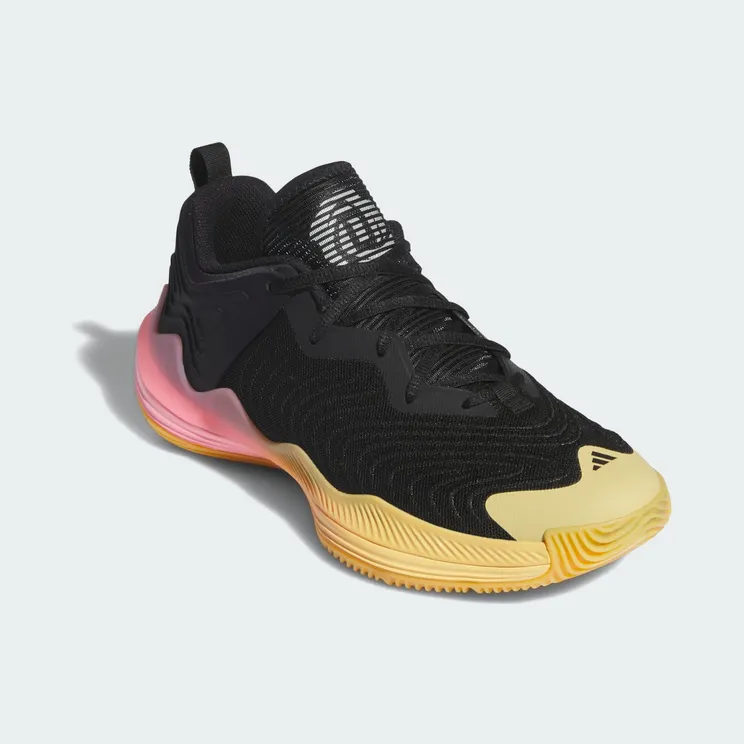adidas-d-rose IG9083