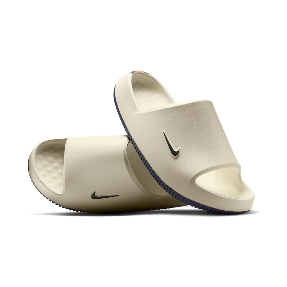Nike Calm 2.0 Slide Denver Broncos (IM7326-100)