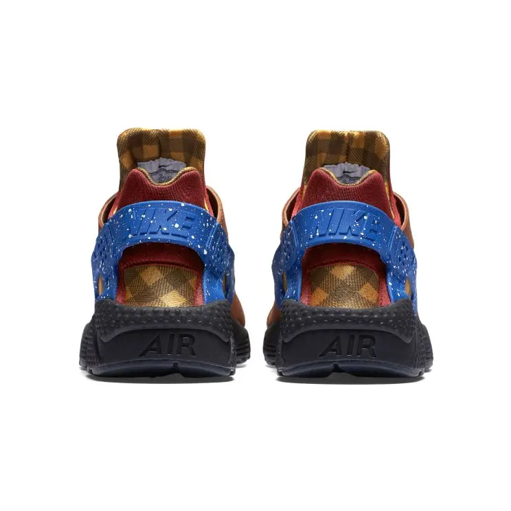 nike-air 704830-600