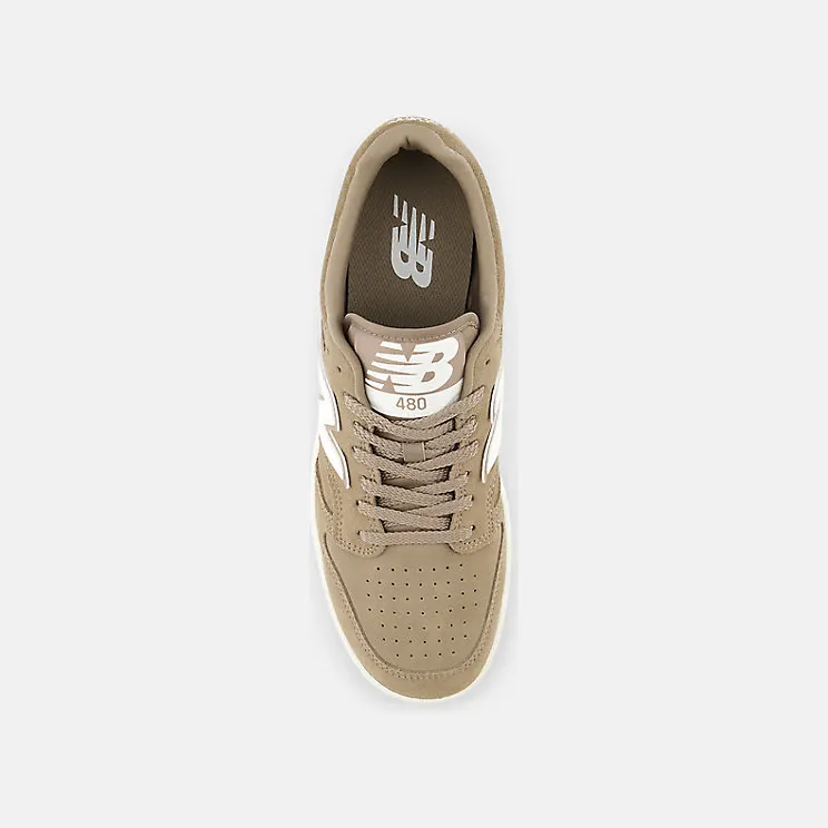 new-balance-480 BB480LDT