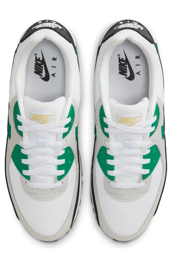 nike-air-max FB9658-102