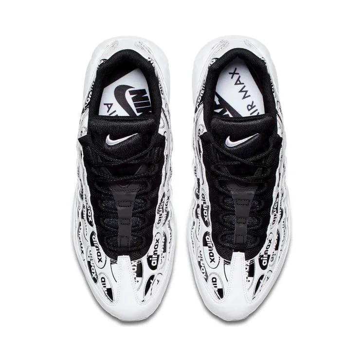 nike-air-max 538416-103