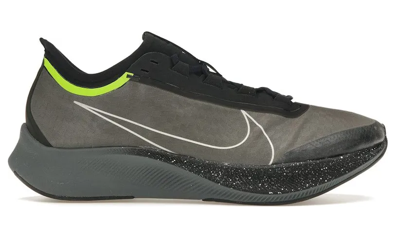 Nike Zoom Fly 3 Premium Sequoia (BV7759-001)