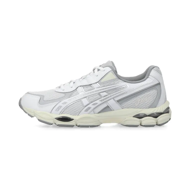 ASICS SportStyle GEL-NYC 2055 (glacier grey / white) – 1203A542-021