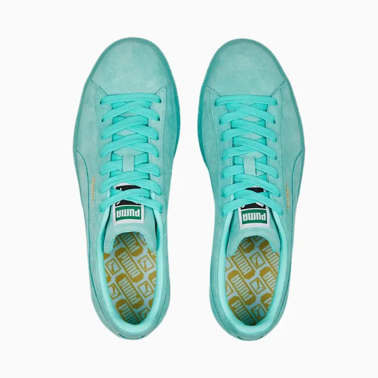 puma-suede 374915-71