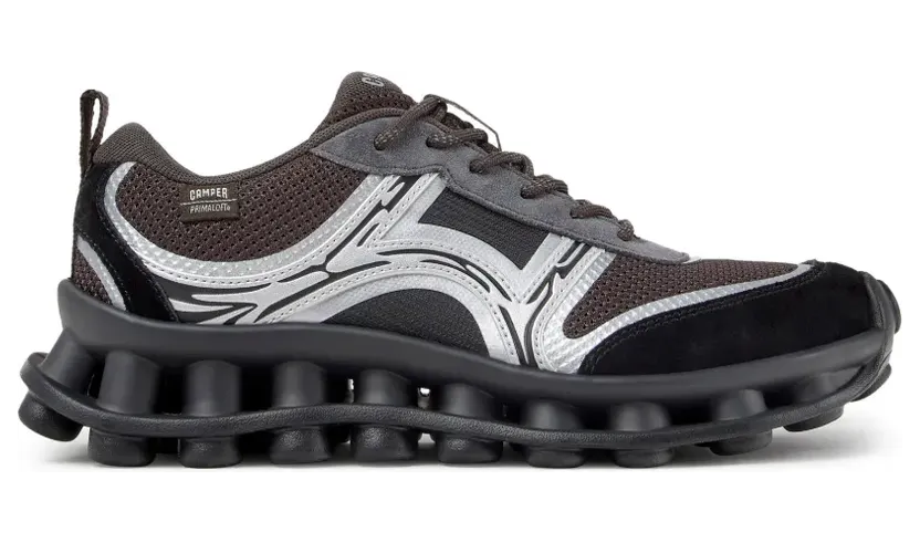 camper-sneaker K201981