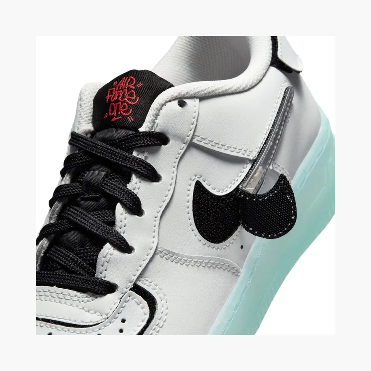 nike-air-force DH7341-100