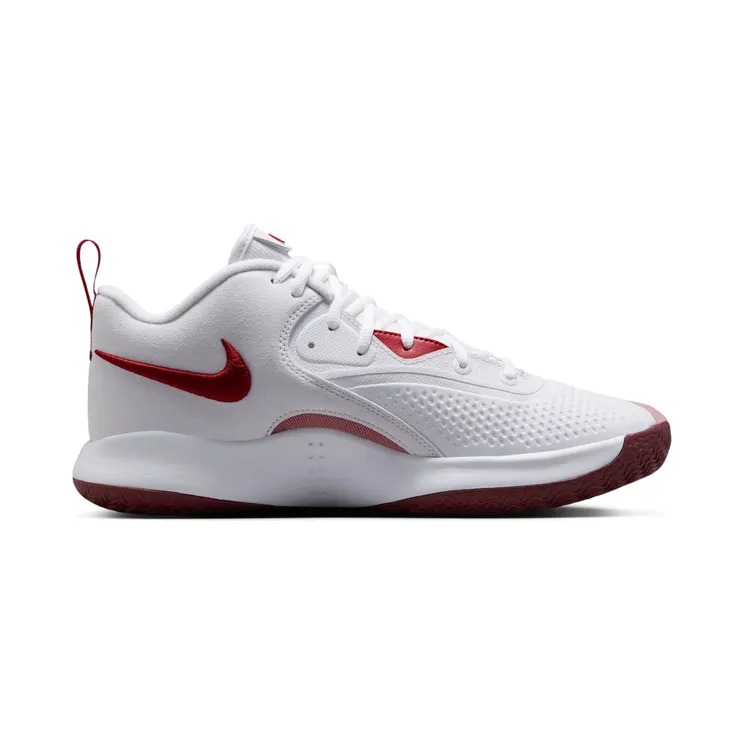 nike-team FQ7070-106