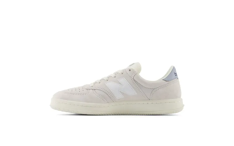 New Balance CT500AG (Grey) – CT500AG