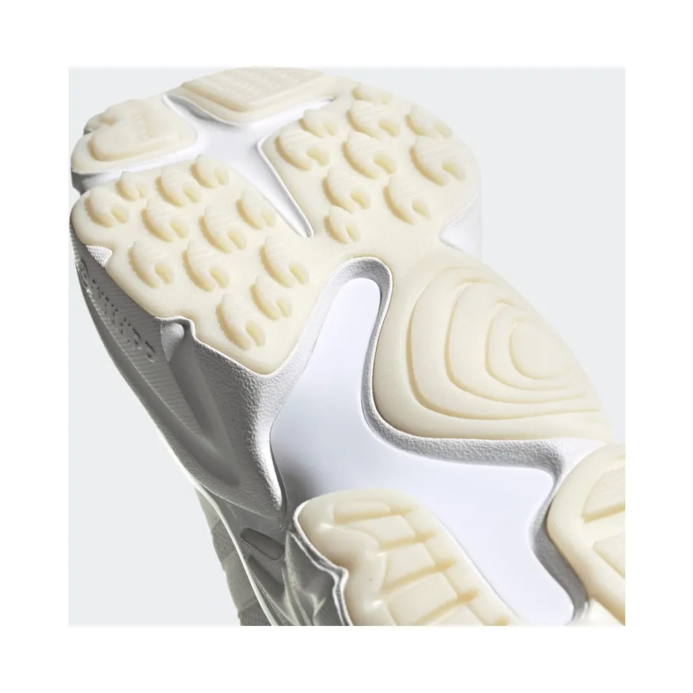 Adidas Originals Magmur Runner (EH1095)